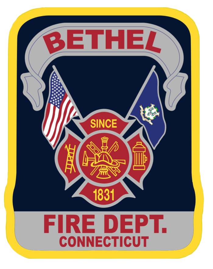 Bethel Volunteer Fire Department